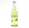 Yari 100% Natural Tea Tree Oil 250 ml