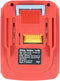 Makita BL1415 - Batterij 14.4V 2000mAh Li-ion 28.8Wh