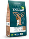 Yarrah Bio Kattenvoer Graanvrij Kip - Vis 6 kg