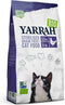 Yarrah Biol Kattenvoer Sterilised 700 gr