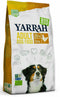 Yarrah - Biologisch Hondenvoer Adult Kip - Hondenvoer - 10 kg NL-BIO-01