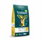 Yarrah - Biologisch Hondenvoer Adult Kip - Hondenvoer - 10 kg NL-BIO-01