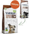 Yarrah - Biologisch Hondenvoer Senior Kip - Hondenvoer - 10 kg NL-BIO-01