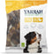 Yarrah Biologische Kippennekken - Hondensnack - 150 g NL-BIO-01