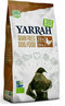 Yarrah - Dog Adult Biologisch Graanvrij Kip/Vis