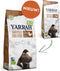 Yarrah - Dog Adult Biologisch Graanvrij Kip/Vis