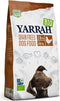 Yarrah - Dog Adult Biologisch Graanvrij Kip/Vis