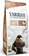 Yarrah - Dog Adult Biologisch Graanvrij Kip/Vis
