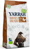 Yarrah - Dog Adult Biologisch Graanvrij Kip/Vis