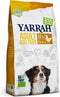 Yarrah - Dog Biologische Brokken Kip