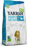 Yarrah Dog Biologische Brokken Puppy Kip
