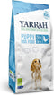 Yarrah Dog Biologische Brokken Puppy Kip
