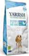 Yarrah Dog Biologische Brokken Puppy Kip