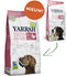 Yarrah dog biologische brokken sensitive kip zonder toegevoegde suiker - Default Title