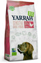 Yarrah dog biologische brokken sensitive kip zonder toegevoegde suiker - Default Title