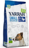 Yarrah Dog Biologische Brokken Small Breed Kip