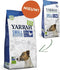 Yarrah Dog Biologische Brokken Small Breed Kip