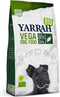 Yarrah Dog Biologische Brokken Vega Baobab / Kokosolie