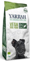 Yarrah Dog Biologische Brokken Vega Baobab / Kokosolie