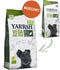 Yarrah Dog Biologische Brokken Vega Baobab / Kokosolie