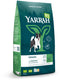 Yarrah Dog Biologische Brokken Vega Baobab / Kokosolie