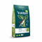 Yarrah dog biologische brokken vega ultra sensitive graanvrij - 2 KG
