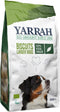 Yarrah Dog Koekjes - Vegetarisch - Hondensnack - 500 g