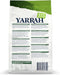 Yarrah Dog Koekjes - Vegetarisch - Hondensnack - 500 g