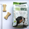 Yarrah Dog Koekjes - Vegetarisch - Hondensnack - 500 g