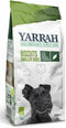 Yarrah Multi-Koekjes - Vegetarisch - Hondensnack - 250 g NL-BIO-01