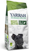 Yarrah Multi-Koekjes - Vegetarisch - Hondensnack - 250 g NL-BIO-01