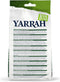 Yarrah Multi-Koekjes - Vegetarisch - Hondensnack - 250 g NL-BIO-01