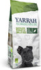 Yarrah Multi-Koekjes - Vegetarisch - Hondensnack - 250 g NL-BIO-01
