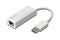 Digitus DN-3023 - Gigabit Ethernet USB 3.0 adapter - 1 GBit/s