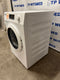 Miele WCA030 WCS - Wasmachine - 7 kg - 1400 toeren