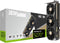 Zotac Gaming GeForce RTX 5070 Ti - Videokaart - 16GB GDDR7 - Blackwell (2023)
