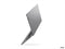 Lenovo IdeaPad 5 14ALC05 - Laptop - AMD Ryzen 5 5500U 8GB 512GB SSD - Grijs
