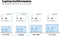 ASUS ROG Zephyrus G14 GA403WR-QS085W - Gaming Laptop - 14 Inch - 120 Hz - 2.8K OLED