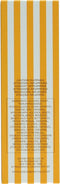 Giorgio Beverly Hills Yellow 90 ml - Eau de Toilette - Damesparfum