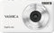 YASHICA DigiPix 100 wit compact camera