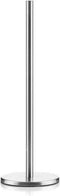 Reserverolhouder 45 cm