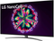 LG 49NANO867NA - NANO SMART TV - 49