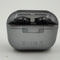Samsung Galaxy Buds3 - TWS - ANC - Grijs