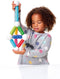 SmartMax - My First Builder Set - 20-delige set met magnetische staven