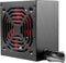 Power supply Mars Gaming MPB850 ATX 850W 850 W Black/Red 150 W ATX 6 W