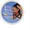 Lottabody Control Me Edge Gel 64 gr