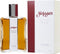 Yatagan by Caron 125 ml - Eau De Toilette Spray