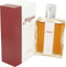 Yatagan by Caron 125 ml - Eau De Toilette Spray