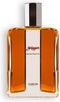 Yatagan by Caron 125 ml - Eau De Toilette Spray