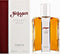 Yatagan by Caron 125 ml - Eau De Toilette Spray